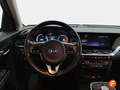 Kia e-Niro Drive Long Range Azul - thumbnail 11