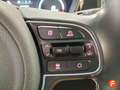 Kia e-Niro Drive Long Range Azul - thumbnail 22
