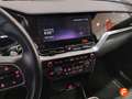Kia e-Niro Drive Long Range Azul - thumbnail 28