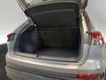 Audi Q4 e-tron 40 AHK LED Kamera DAB virtual ACC Navi Gris - thumbnail 7