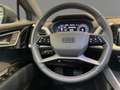Audi Q4 e-tron 40 AHK LED Kamera DAB virtual ACC Navi Серый - thumbnail 9