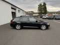 Skoda Superb Combi 1.4 TSI e-Hybrid Ambition 150€ m. 20% Anza Schwarz - thumbnail 5
