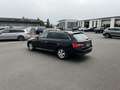Skoda Superb Combi 1.4 TSI e-Hybrid Ambition 150€ m. 20% Anza Schwarz - thumbnail 9