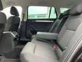 Skoda Superb Combi 1.4 TSI e-Hybrid Ambition 150€ m. 20% Anza Schwarz - thumbnail 15
