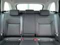 Skoda Superb Combi 1.4 TSI e-Hybrid Ambition 150€ m. 20% Anza Schwarz - thumbnail 16
