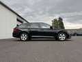 Skoda Superb Combi 1.4 TSI e-Hybrid Ambition 150€ m. 20% Anza Schwarz - thumbnail 4