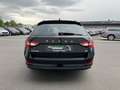 Skoda Superb Combi 1.4 TSI e-Hybrid Ambition 150€ m. 20% Anza Schwarz - thumbnail 8
