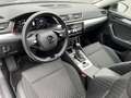 Skoda Superb Combi 1.4 TSI e-Hybrid Ambition 150€ m. 20% Anza Schwarz - thumbnail 10