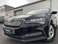 Skoda Superb Combi 1.4 TSI e-Hybrid Ambition 150€ m. 20% Anza Schwarz - thumbnail 1