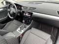 Skoda Superb Combi 1.4 TSI e-Hybrid Ambition 150€ m. 20% Anza Schwarz - thumbnail 12