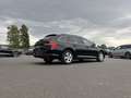 Skoda Superb Combi 1.4 TSI e-Hybrid Ambition 150€ m. 20% Anza Schwarz - thumbnail 6