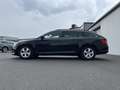 Skoda Superb Combi 1.4 TSI e-Hybrid Ambition 150€ m. 20% Anza Schwarz - thumbnail 2