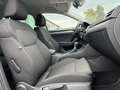 Skoda Superb Combi 1.4 TSI e-Hybrid Ambition 150€ m. 20% Anza Schwarz - thumbnail 13