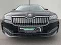 Skoda Superb Combi 1.4 TSI e-Hybrid Ambition 150€ m. 20% Anza Schwarz - thumbnail 3