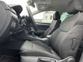 Skoda Superb Combi 1.4 TSI e-Hybrid Ambition 150€ m. 20% Anza Schwarz - thumbnail 11