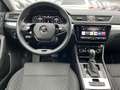 Skoda Superb Combi 1.4 TSI e-Hybrid Ambition 150€ m. 20% Anza Schwarz - thumbnail 14