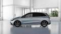 Mercedes-Benz B 250 250e Business Solution AMG | Panoramaschuifdak | N Silber - thumbnail 8