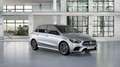 Mercedes-Benz B 250 250e Business Solution AMG | Panoramaschuifdak | N Silber - thumbnail 5