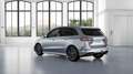 Mercedes-Benz B 250 250e Business Solution AMG | Panoramaschuifdak | N Silber - thumbnail 6