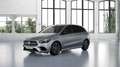 Mercedes-Benz B 250 250e Business Solution AMG | Panoramaschuifdak | N Silber - thumbnail 13