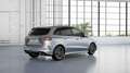 Mercedes-Benz B 250 250e Business Solution AMG | Panoramaschuifdak | N Silber - thumbnail 2
