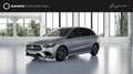 Mercedes-Benz B 250 250e Business Solution AMG | Panoramaschuifdak | N Silber - thumbnail 1