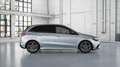 Mercedes-Benz B 250 250e Business Solution AMG | Panoramaschuifdak | N Silber - thumbnail 7