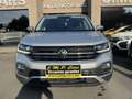 Volkswagen T-Cross 1.0 TSI United OPF - thumbnail 2