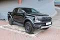 Ford Ranger Raptor 2.0 Ecoblue 4WD DC 5 posti Nero - thumbnail 1