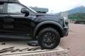 Ford Ranger Raptor 2.0 Ecoblue 4WD DC 5 posti Nero - thumbnail 7