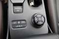 Ford Ranger Raptor 2.0 Ecoblue 4WD DC 5 posti Nero - thumbnail 13