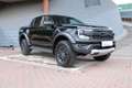 Ford Ranger Raptor 2.0 Ecoblue 4WD DC 5 posti Nero - thumbnail 2
