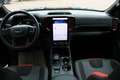 Ford Ranger Raptor 2.0 Ecoblue 4WD DC 5 posti Nero - thumbnail 12