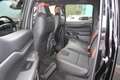 Ford Ranger Raptor 2.0 Ecoblue 4WD DC 5 posti Nero - thumbnail 11