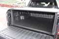 Ford Ranger Raptor 2.0 Ecoblue 4WD DC 5 posti Nero - thumbnail 17