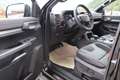Ford Ranger Raptor 2.0 Ecoblue 4WD DC 5 posti Nero - thumbnail 8