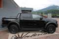 Ford Ranger Raptor 2.0 Ecoblue 4WD DC 5 posti Nero - thumbnail 5