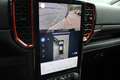 Ford Ranger Raptor 2.0 Ecoblue 4WD DC 5 posti Nero - thumbnail 14