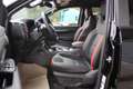 Ford Ranger Raptor 2.0 Ecoblue 4WD DC 5 posti Nero - thumbnail 9