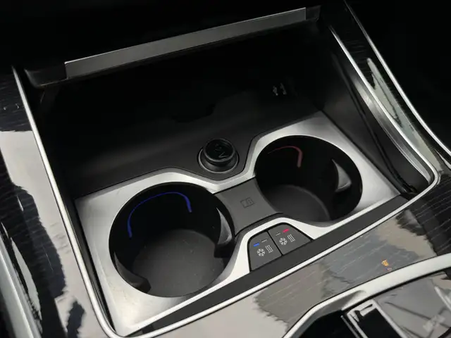 BMW X5 view 13