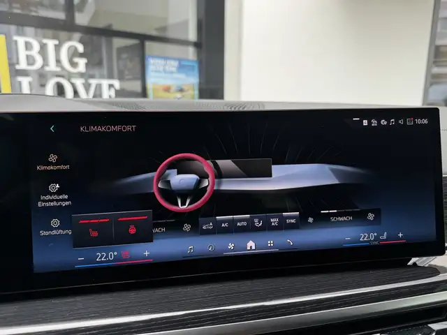 BMW X5 view 12