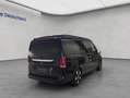 Mercedes-Benz 300 Vito / Marco Polo Negro - thumbnail 6