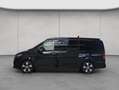 Mercedes-Benz 300 Vito / Marco Polo Negro - thumbnail 2