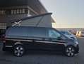 Mercedes-Benz 300 Vito / Marco Polo Negro - thumbnail 21