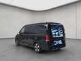 Mercedes-Benz 300 Vito / Marco Polo Negro - thumbnail 3