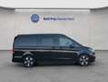 Mercedes-Benz 300 Vito / Marco Polo Negro - thumbnail 7