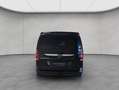 Mercedes-Benz 300 Vito / Marco Polo Negro - thumbnail 4