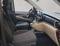 Mercedes-Benz 300 Vito / Marco Polo Negro - thumbnail 19