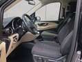 Mercedes-Benz 300 Vito / Marco Polo Negro - thumbnail 10