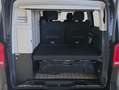 Mercedes-Benz 300 Vito / Marco Polo Negro - thumbnail 5